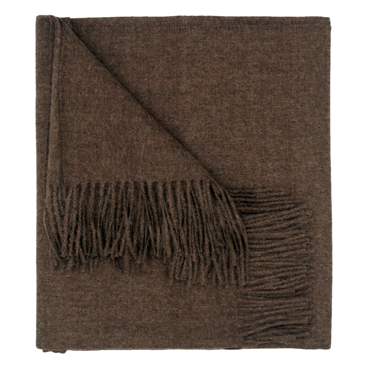 Hand Woven Throw Blanket | Wayfair North America