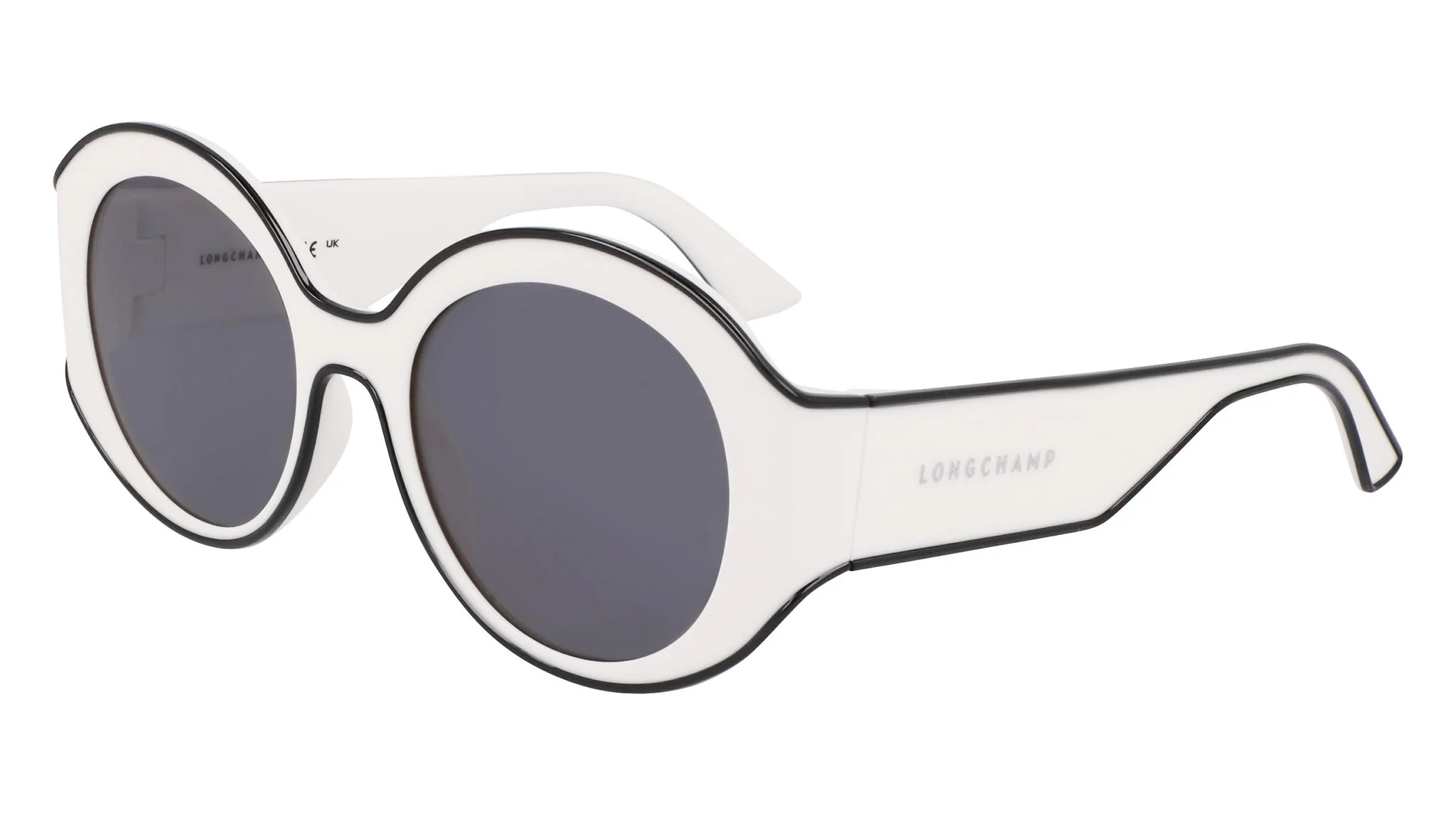 Longchamp LO758S Sunglasses | Designer Optics