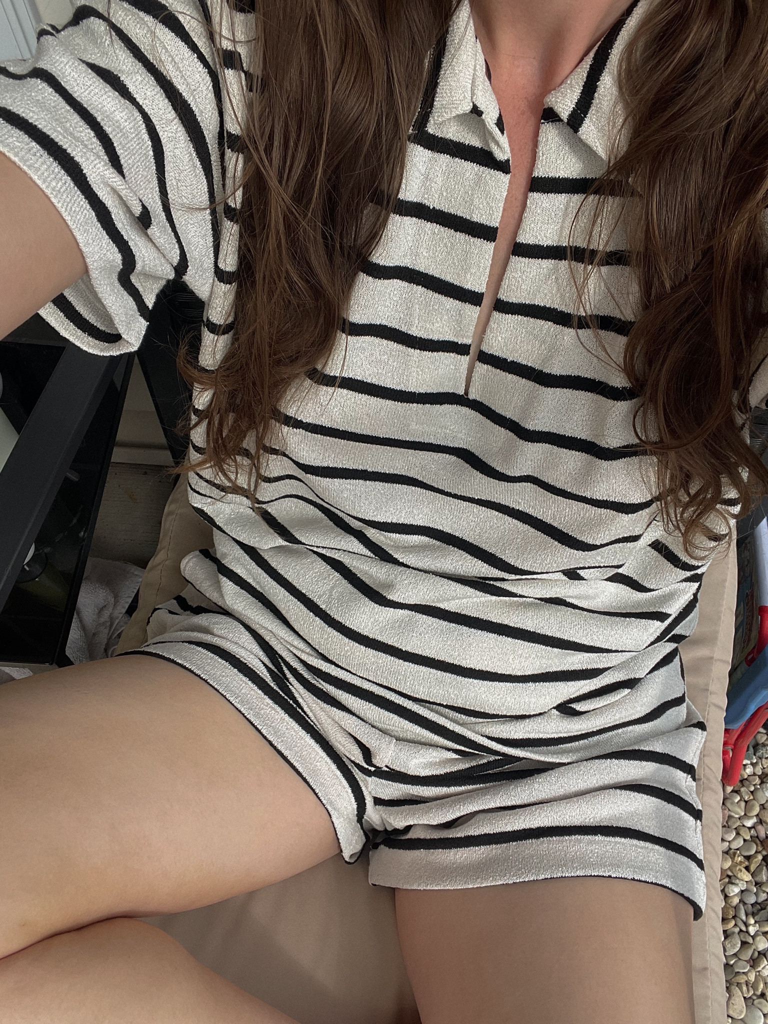 if you came from tiktok here’s the links to my H&M HAUL 🖤

#LTKStyleTip #LTKSeasonal #LTKFindsUnder50