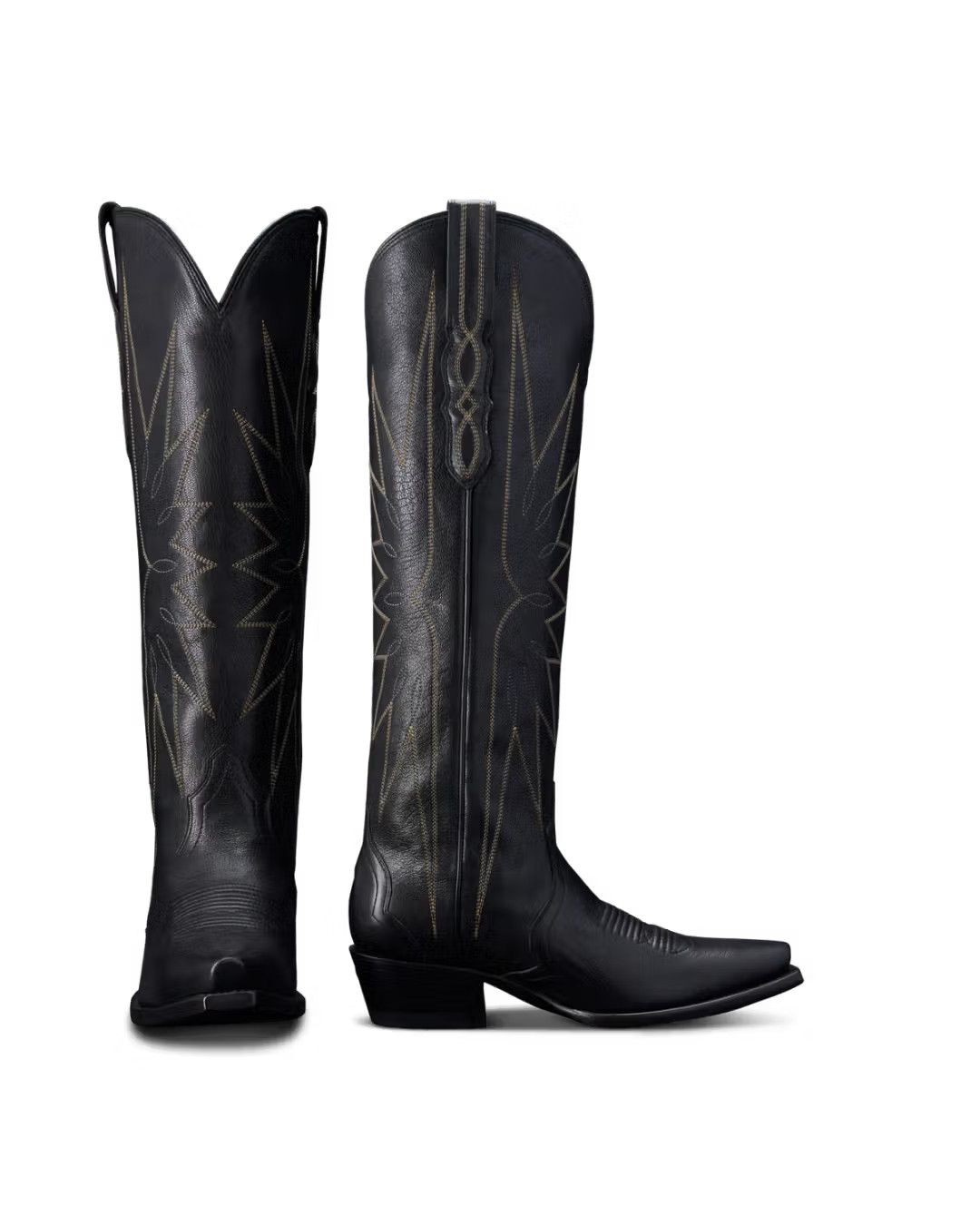 The Loretta | Tecovas