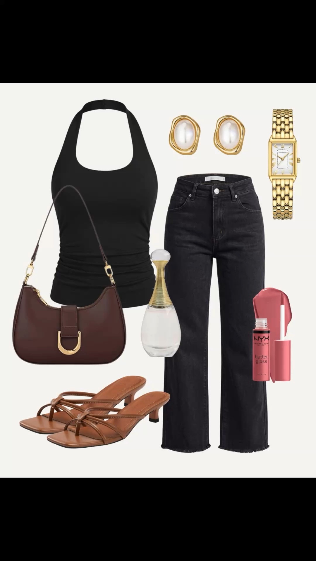 Amazon Date Night Outfits

#LTKootd #LTKSeasonal #LTKBeauty