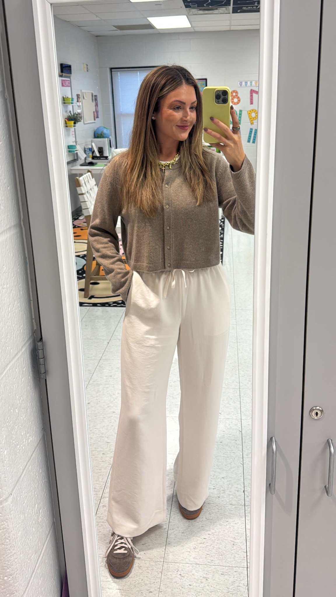 School OOTD🫶🏼

#LTKShoeCrush #LTKSeasonal #LTKStyleTip