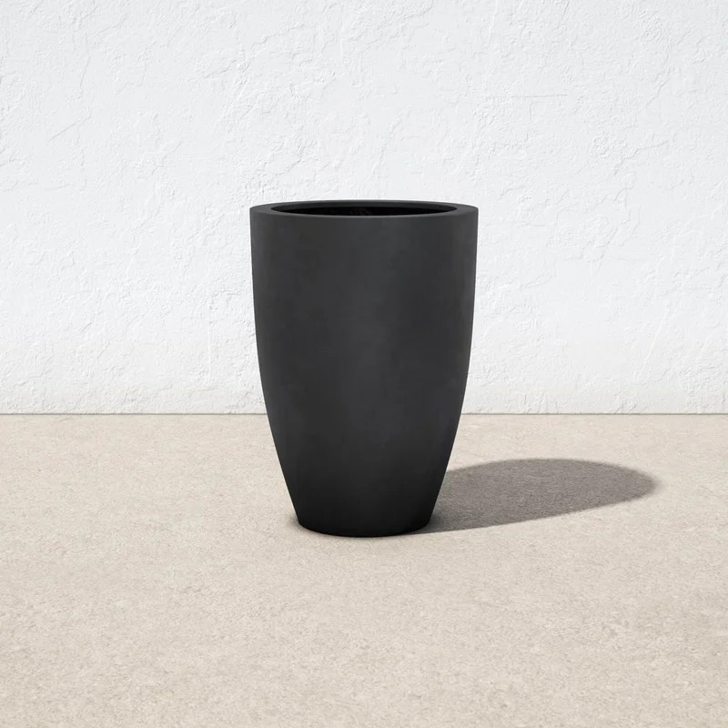 Elbe Composite Pot Planter | Wayfair North America