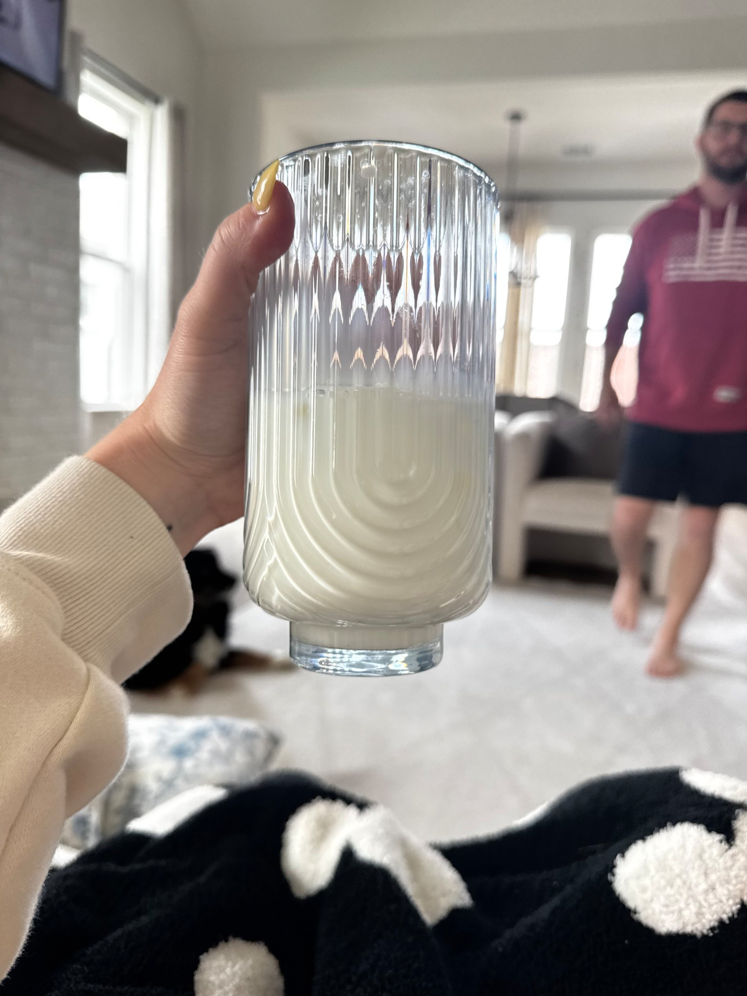 The best $3 cups from Walmart!!!! 

#LTKHome