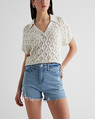 Women | Express