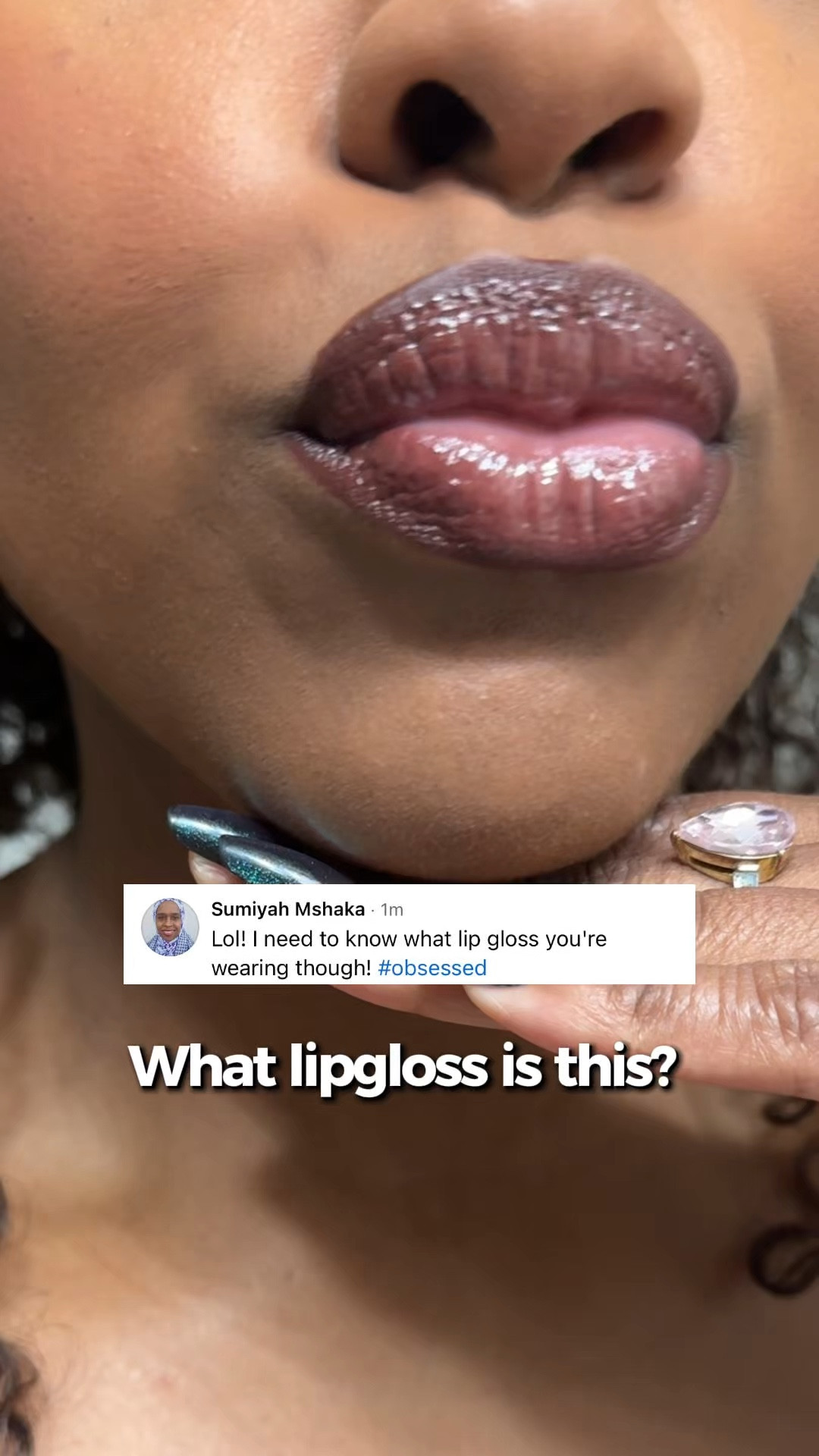 My new fav lip combo 😍💋 


#LTKgrwm #LTKBeauty