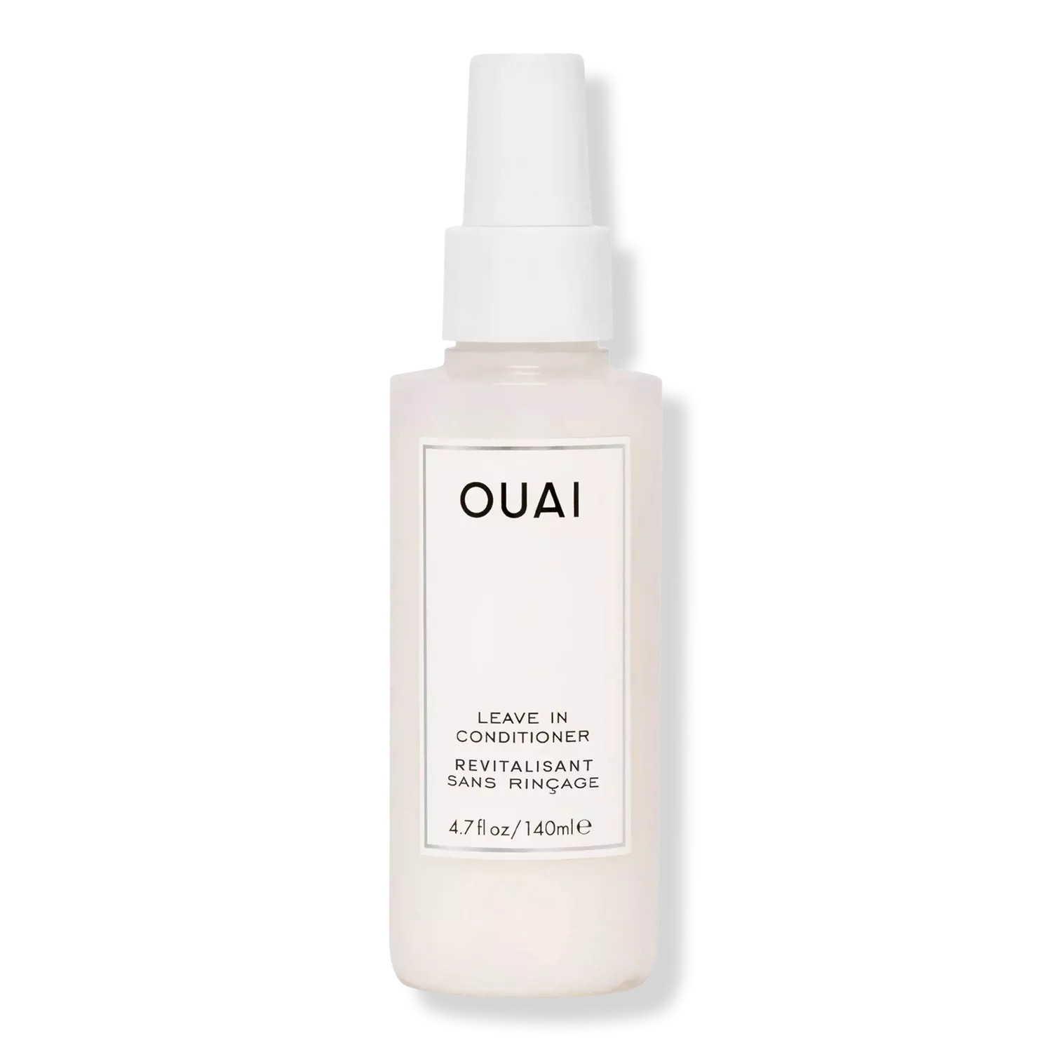 Leave In Conditioner | Ulta