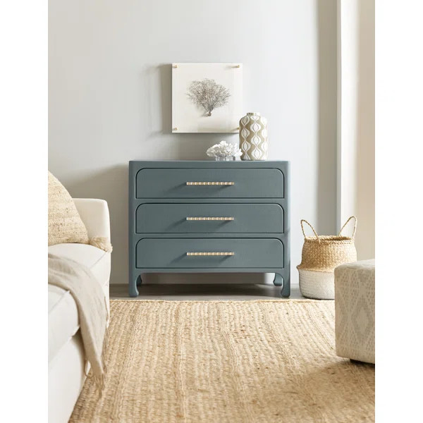 Serenity Accent Chest | Wayfair North America