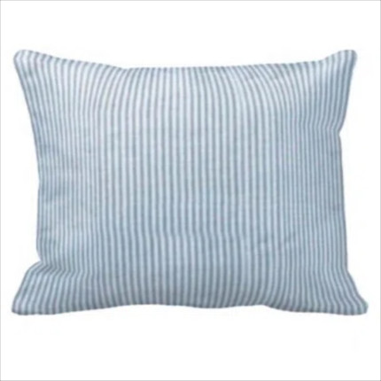 22 Farmhouse French Pillows Cedar Hill Farmhouse