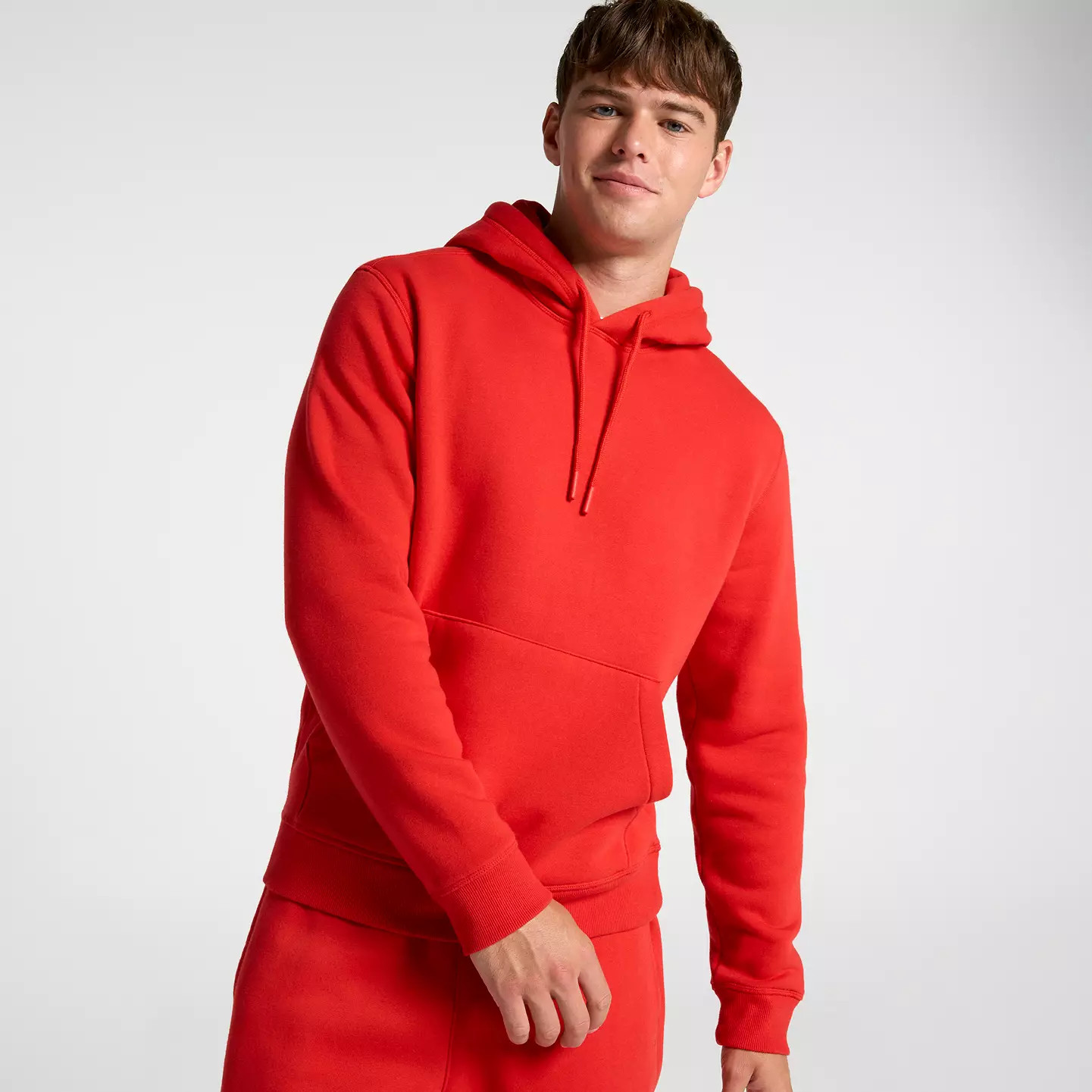 DSG Men's Classic Fleece Hoodie | DICK'S Sporting Goods