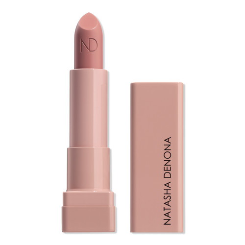 NATASHA DENONA My Dream Concealer Lipstick - Peach Milk | Ulta