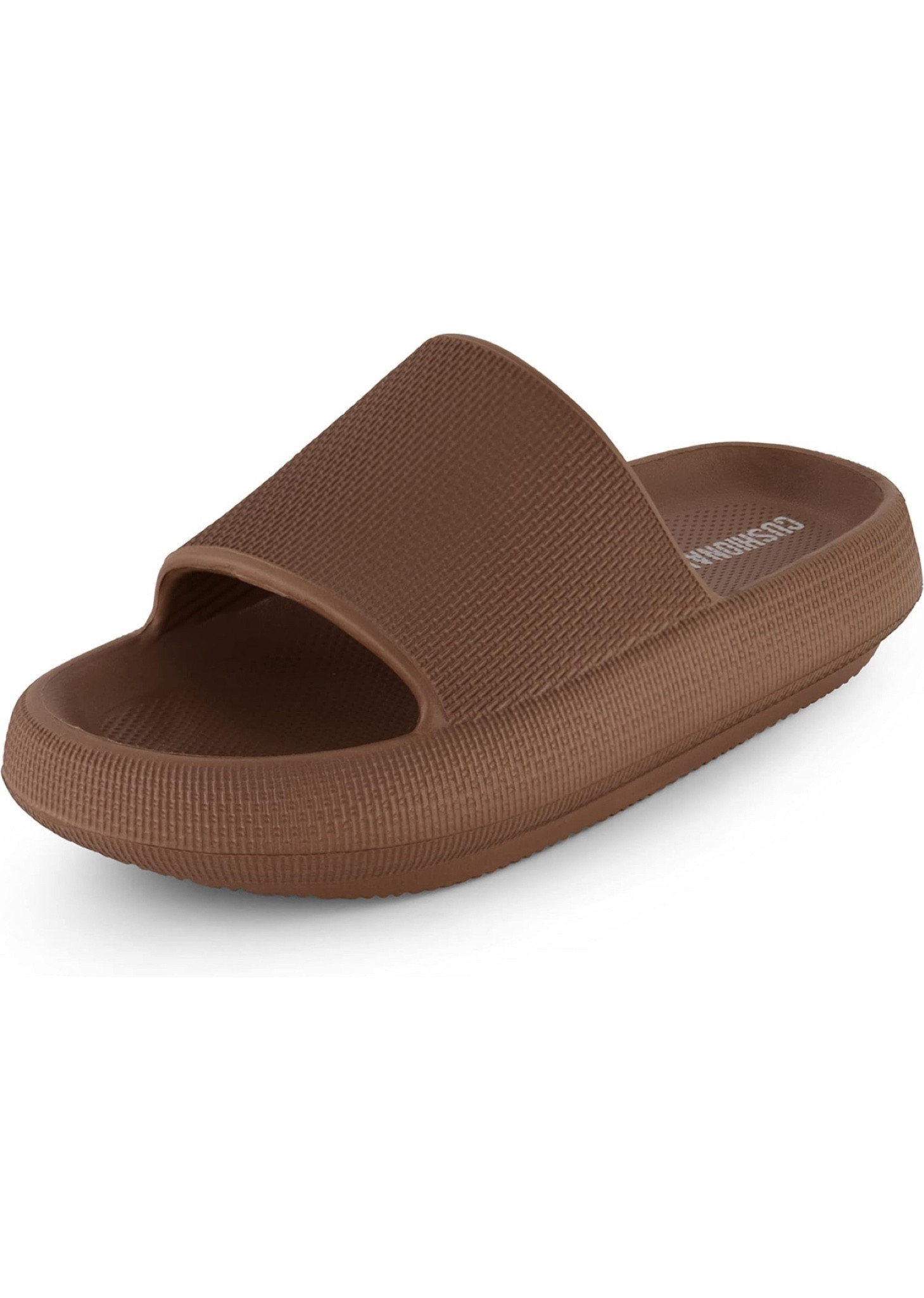 mocha slides! only $24

#LTKshoecrush #LTKstyletip #LTKsalealert
