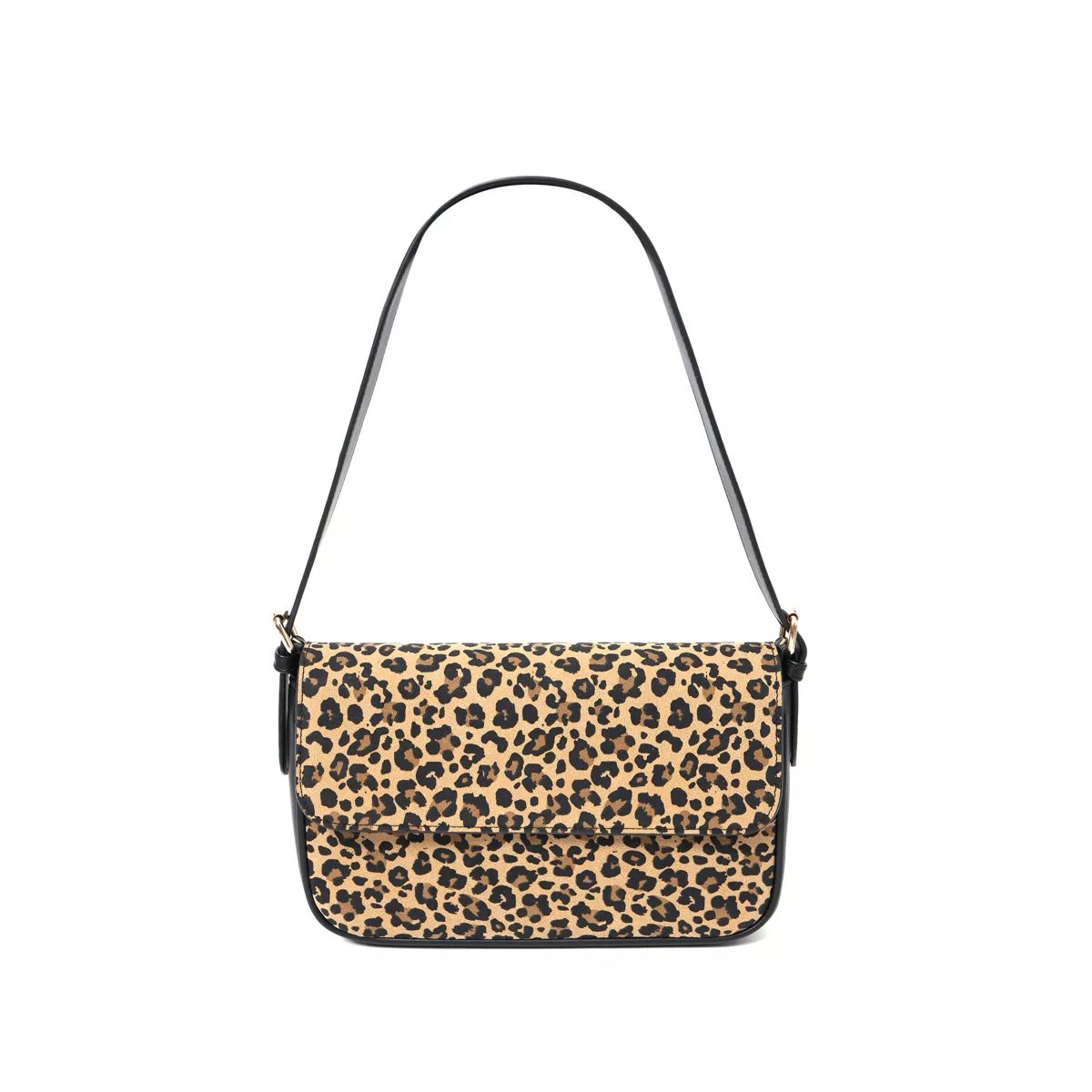 Women's Small Shoulder Bag- Wild Fable™ | Target