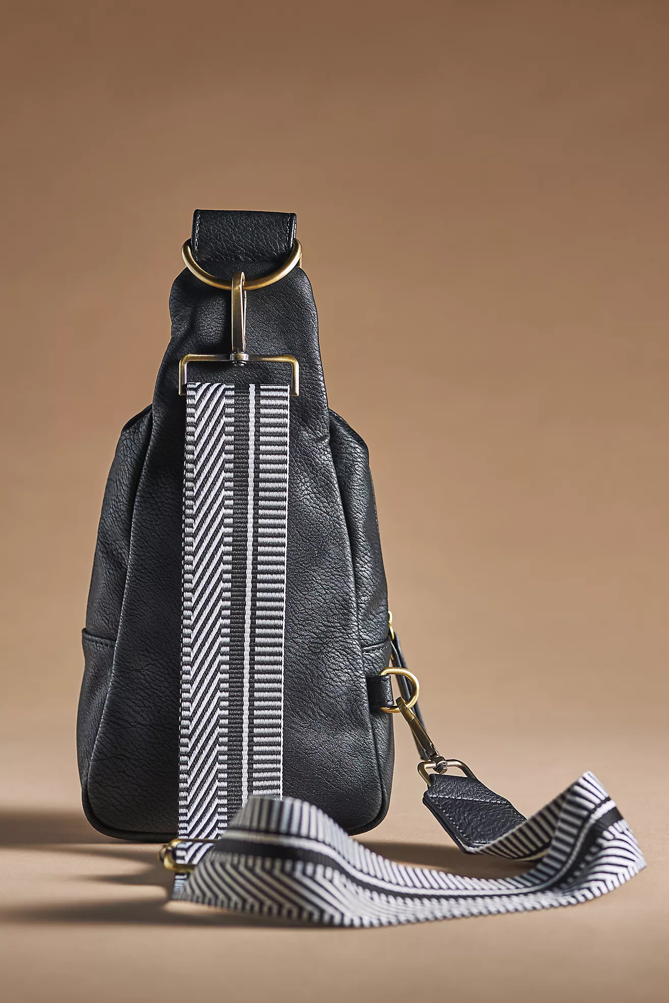 Liberty Sling Bag | Anthropologie (US)