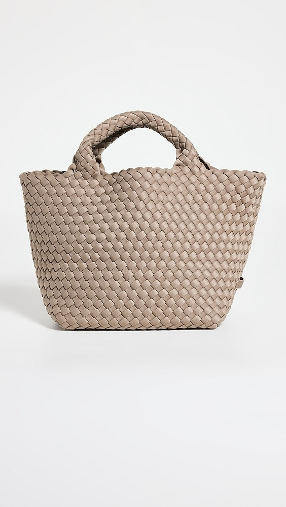 NAGHEDI St Barths Small Tote | Shopbop | Shopbop