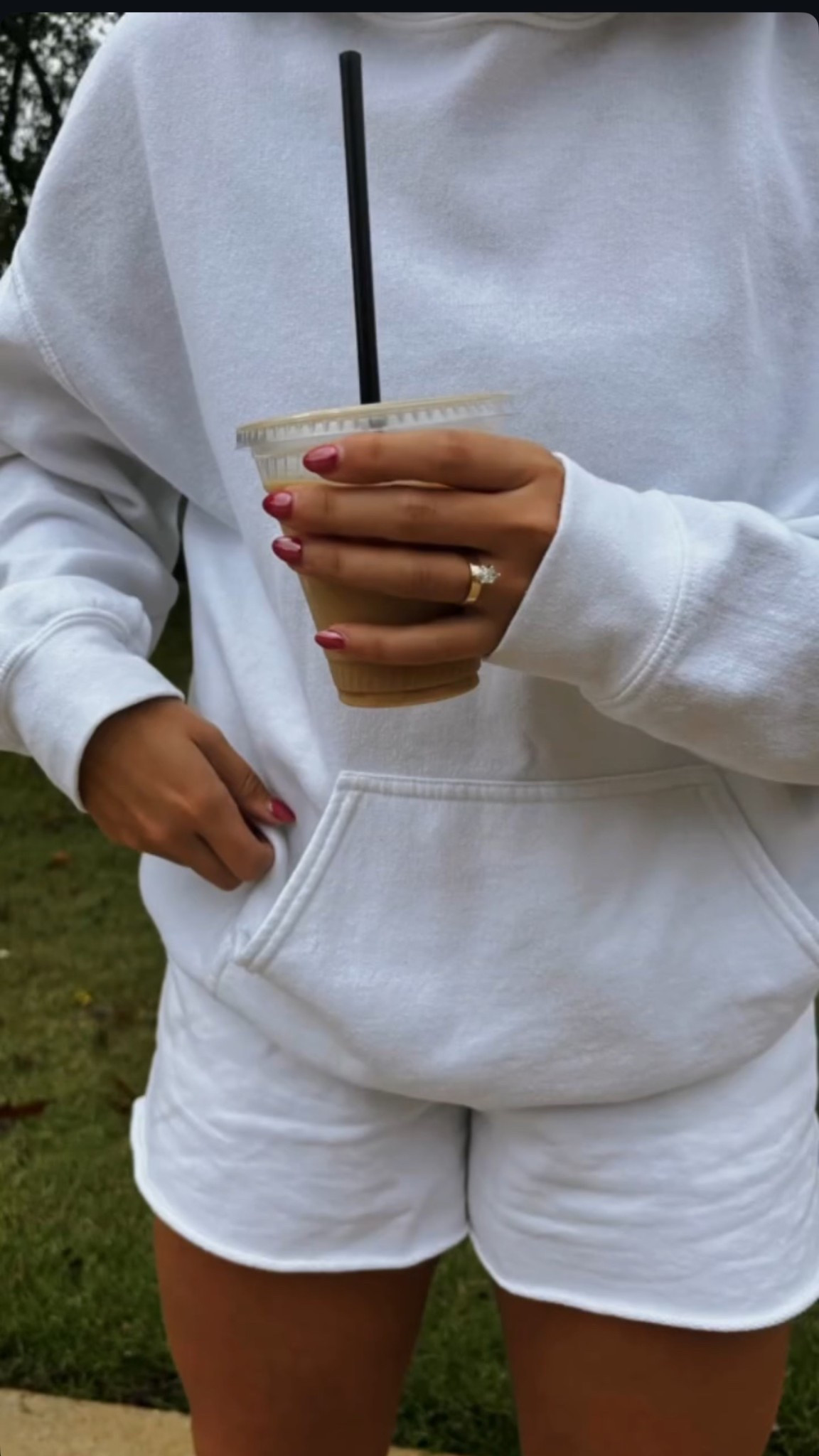 Fall necessity Cozy attire 💍
Amazon is my favorite for all fall and cozy feels!

#LTKActive #LTKSeasonal #LTKStyleTip