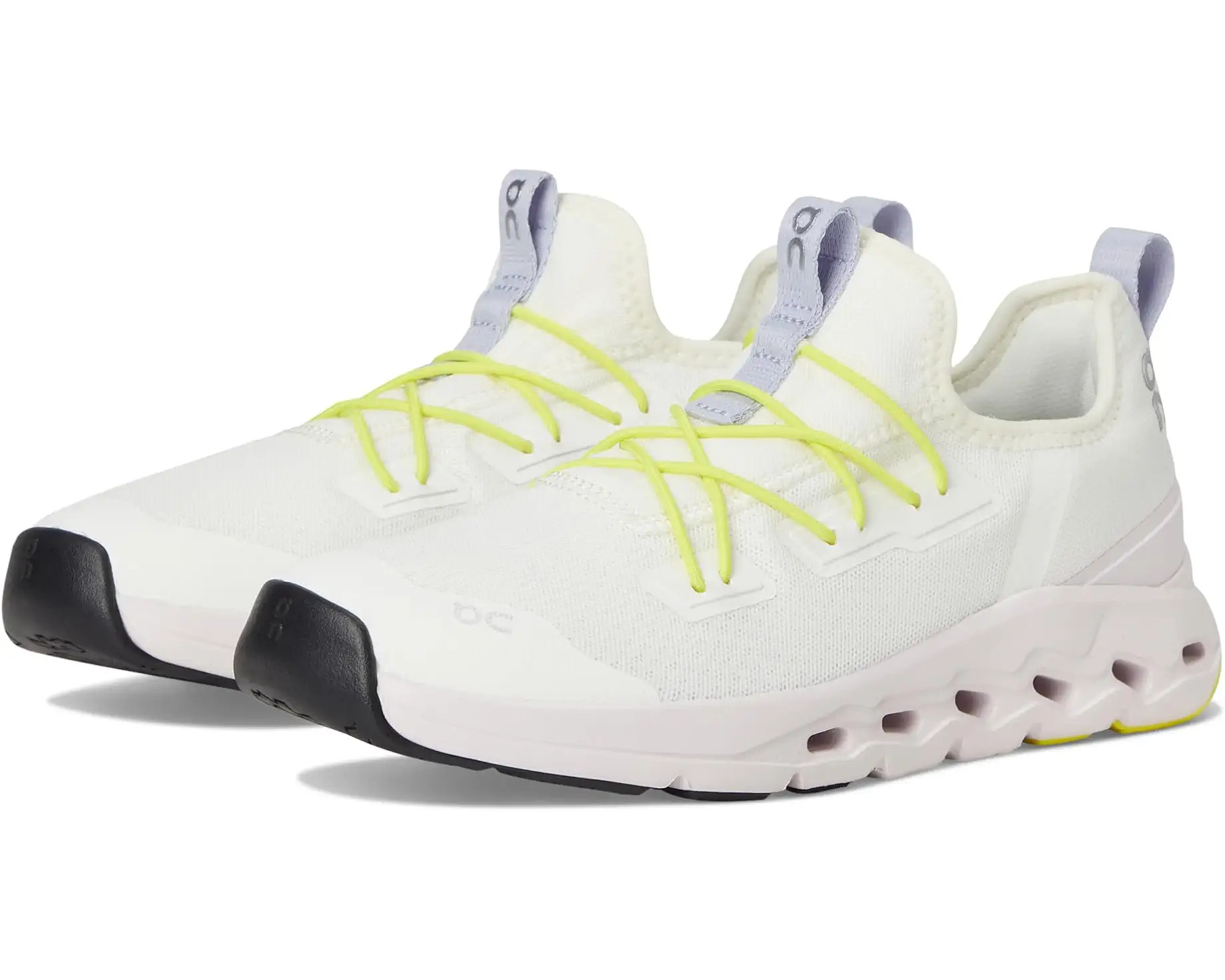On Kids Cloudleap (Little Kid) | Zappos