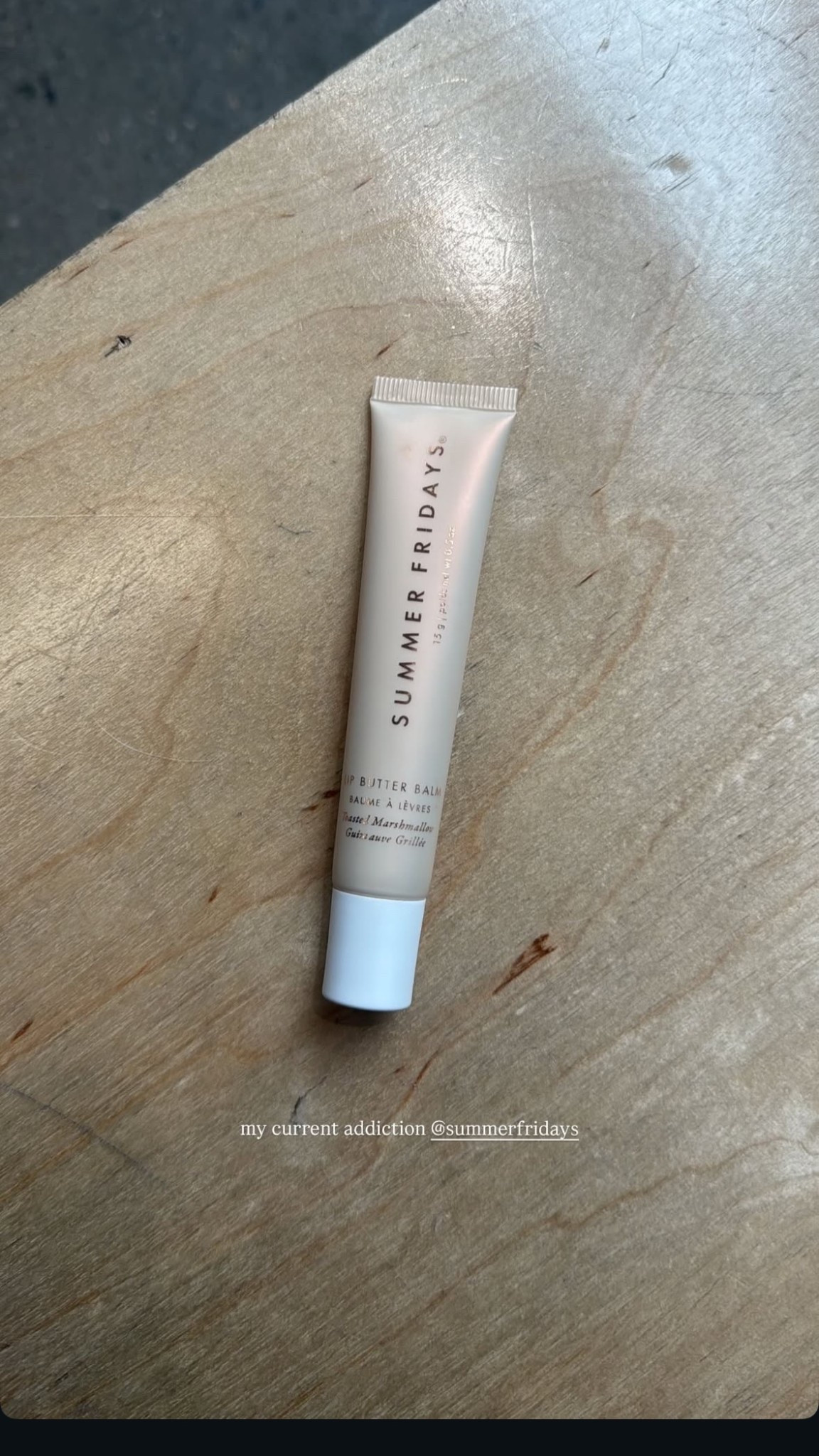 #LTKFindsUnder50 #LTKSeasonal #LTKBeauty