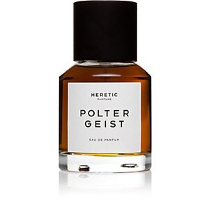 Heretic Parfums Women's Poltergeist Eau De Parfum 50ml | Barneys New York (Global)
