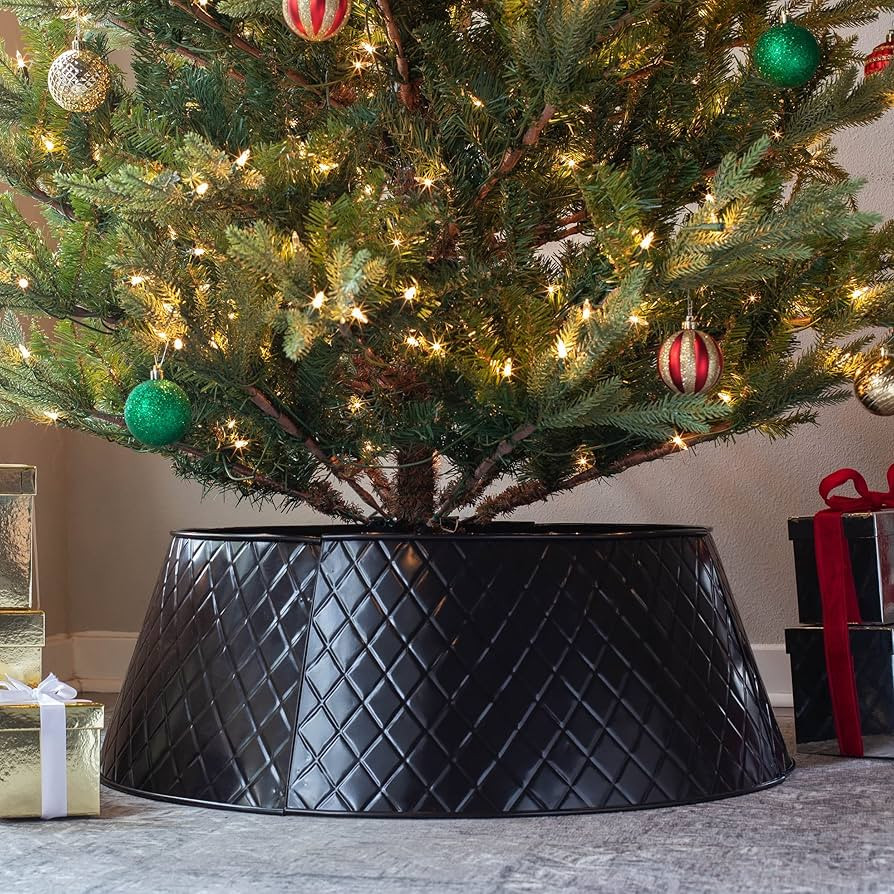 Visit the BIRDROCK HOME Store | Amazon (US)