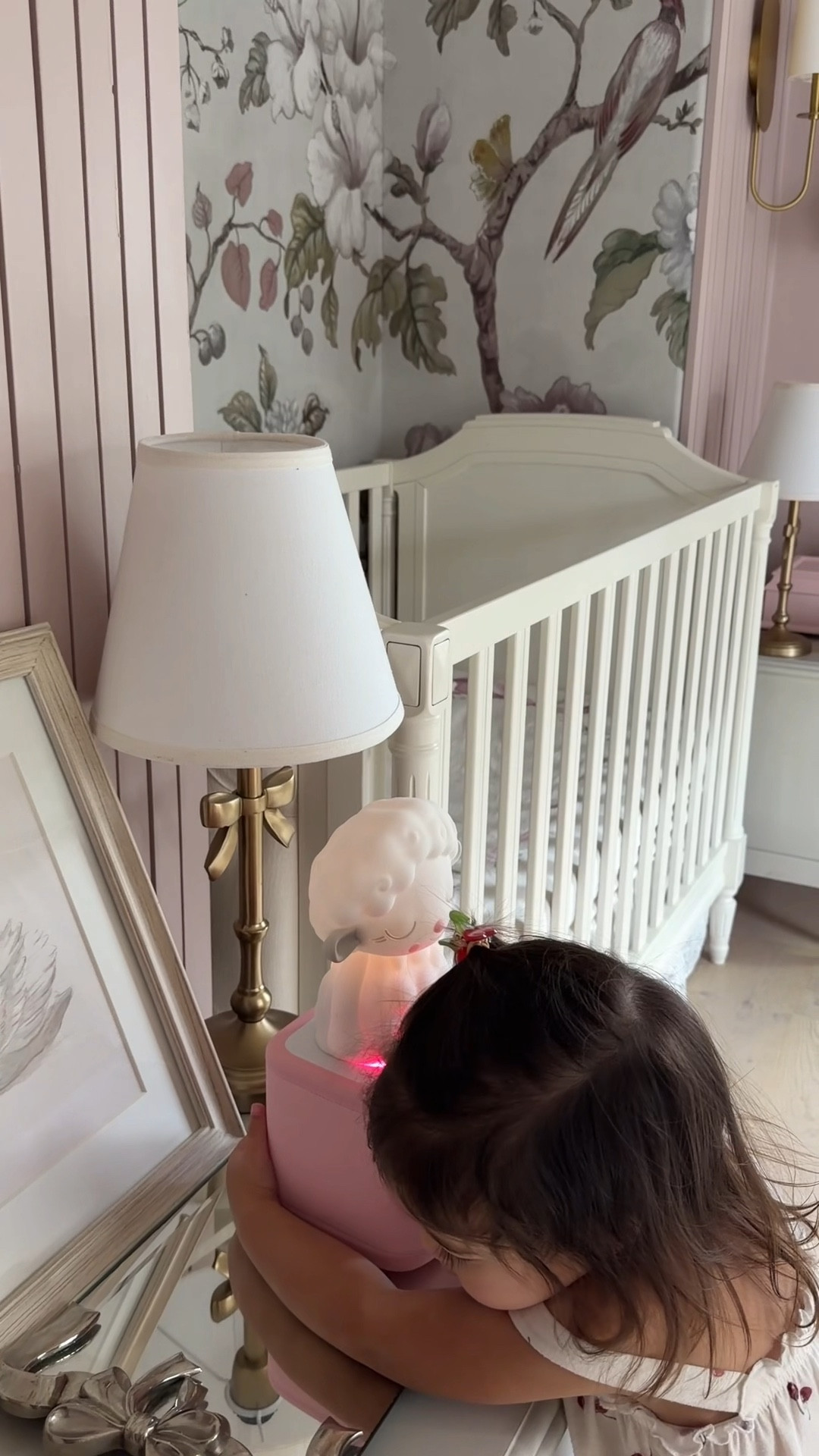 Tonies @ Walmart // toddler toy 