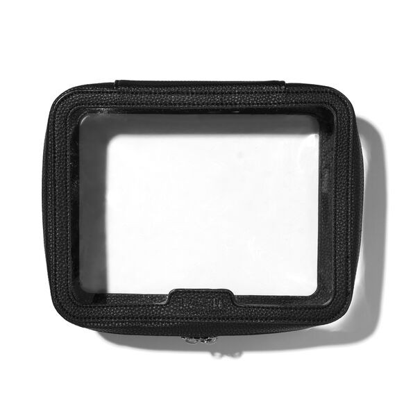 Space NK Large Travel Bag | Space NK | Space NK - UK