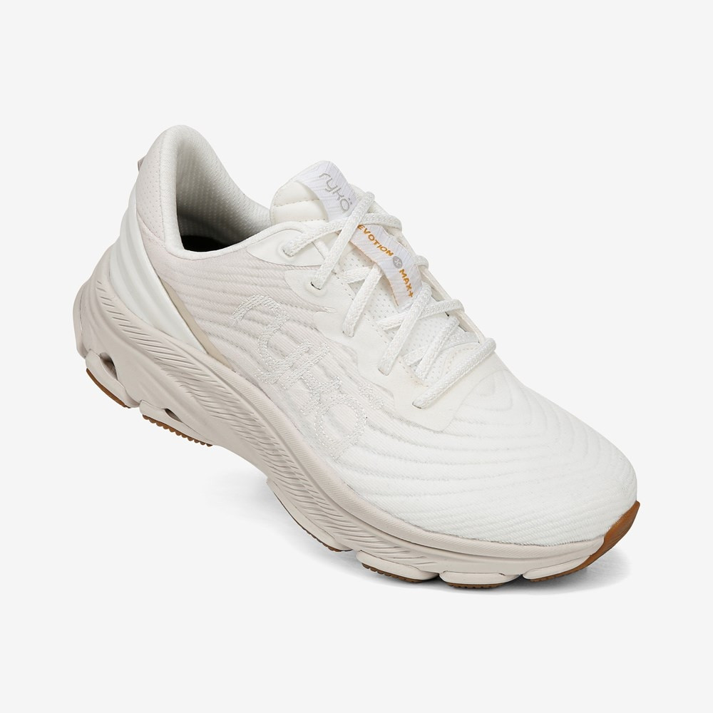 Devotion X Max Plus RS | Ryka.com