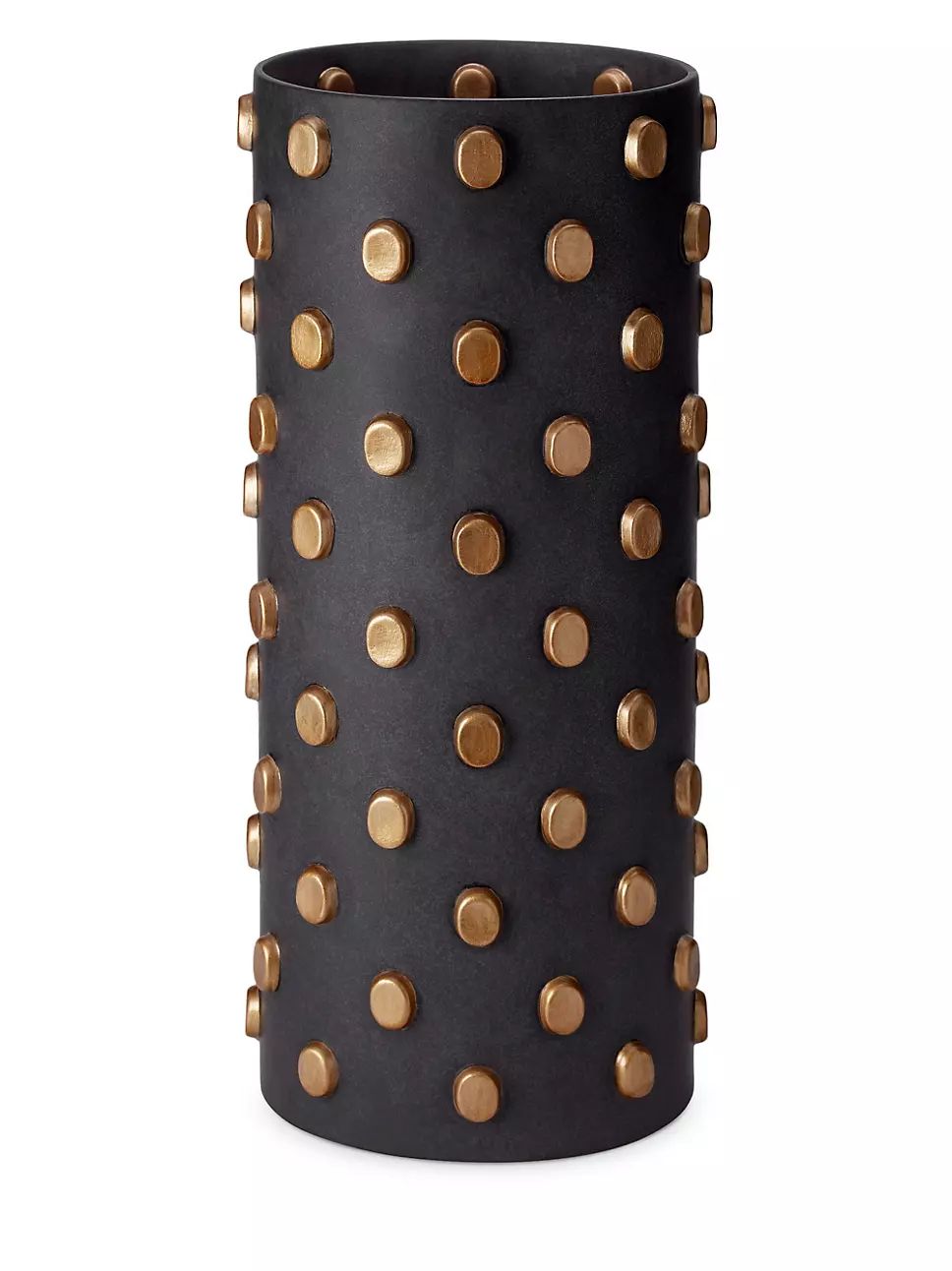 Teo Textured Vase | Saks Fifth Avenue