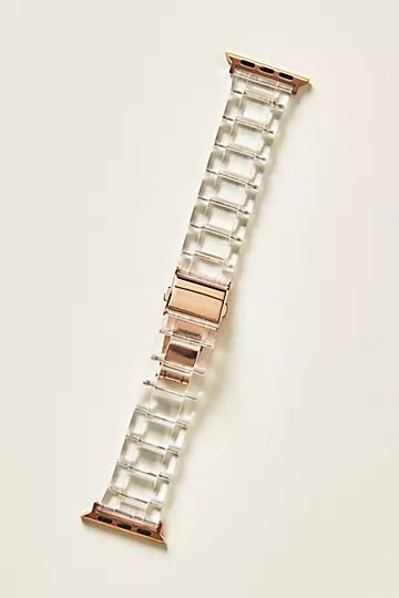 Machete Smart Watch Band | Anthropologie (US)