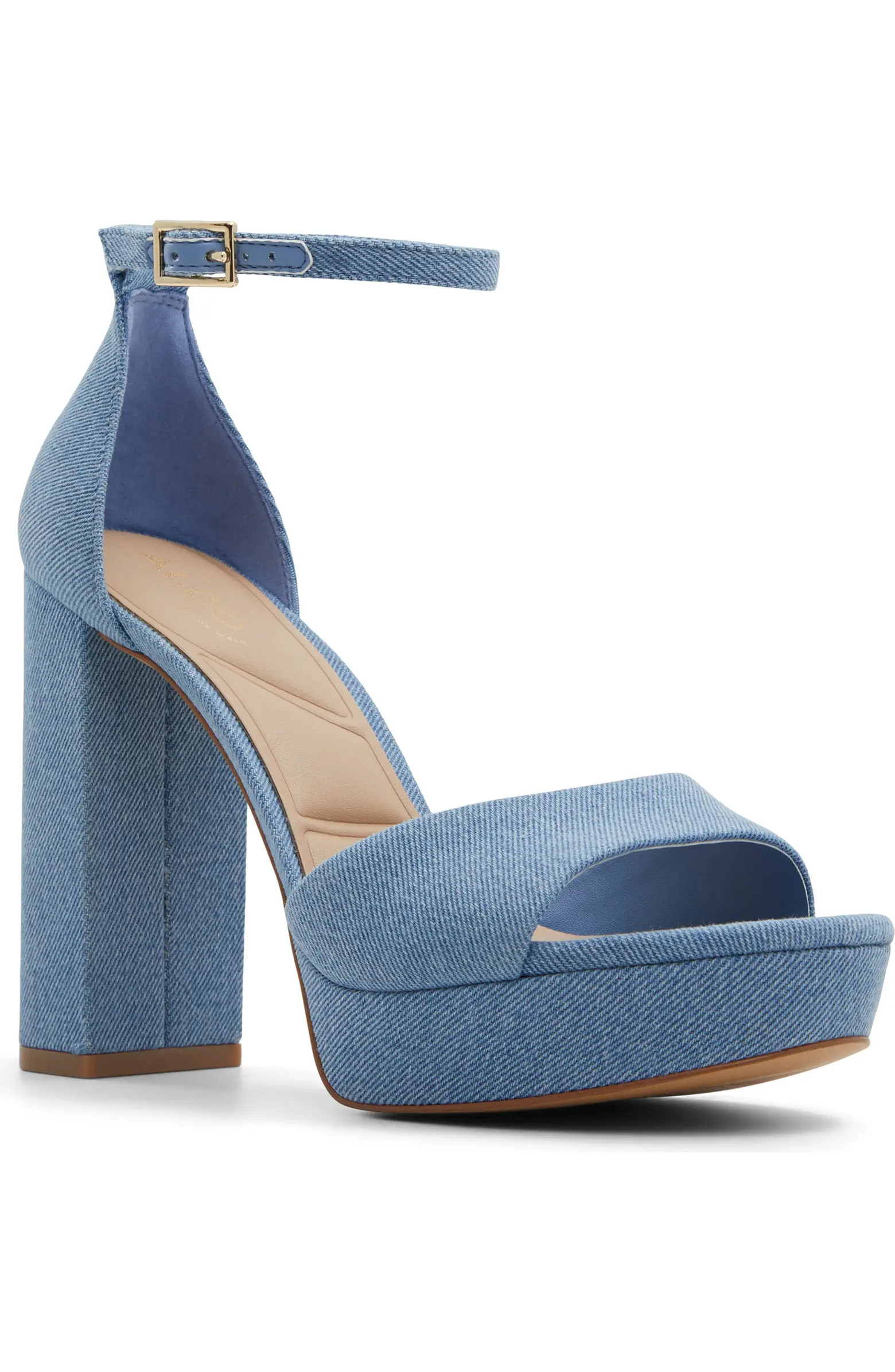 ALDO | Nordstrom