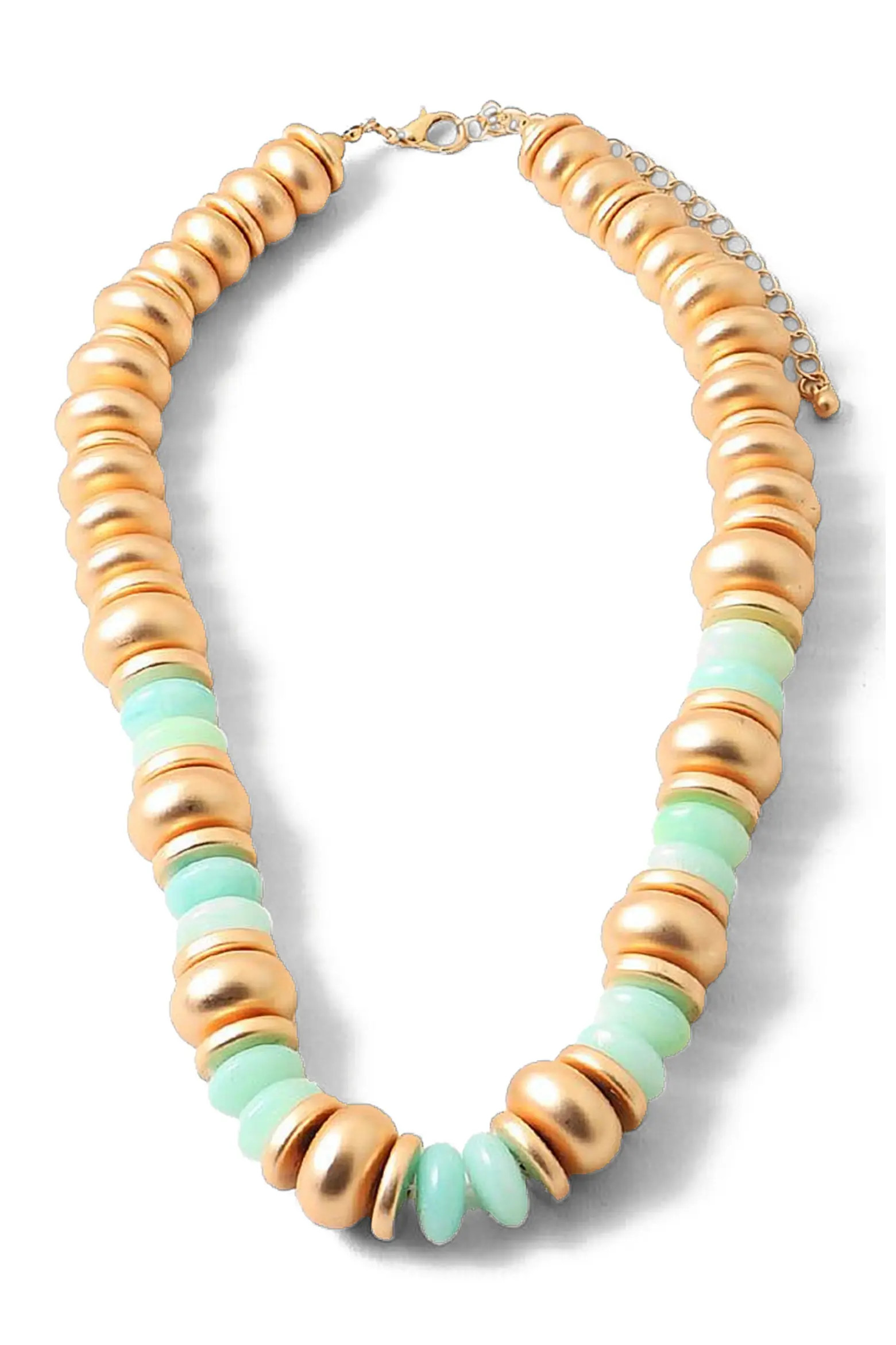 Soft Tide Necklace (Women) | Nordstrom | Nordstrom