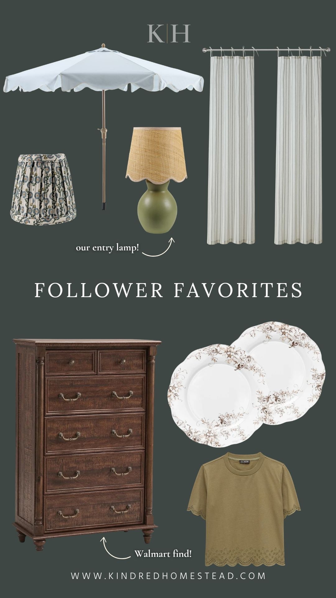 your most-loved finds lately 🤍 (and honestly… you have great taste)

#LTKHome #LTKBeauty