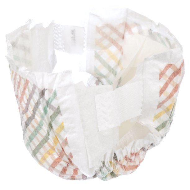 Hello Bello Diapers - Colorful Summer - Size 2 (32ct) | Walmart (US)