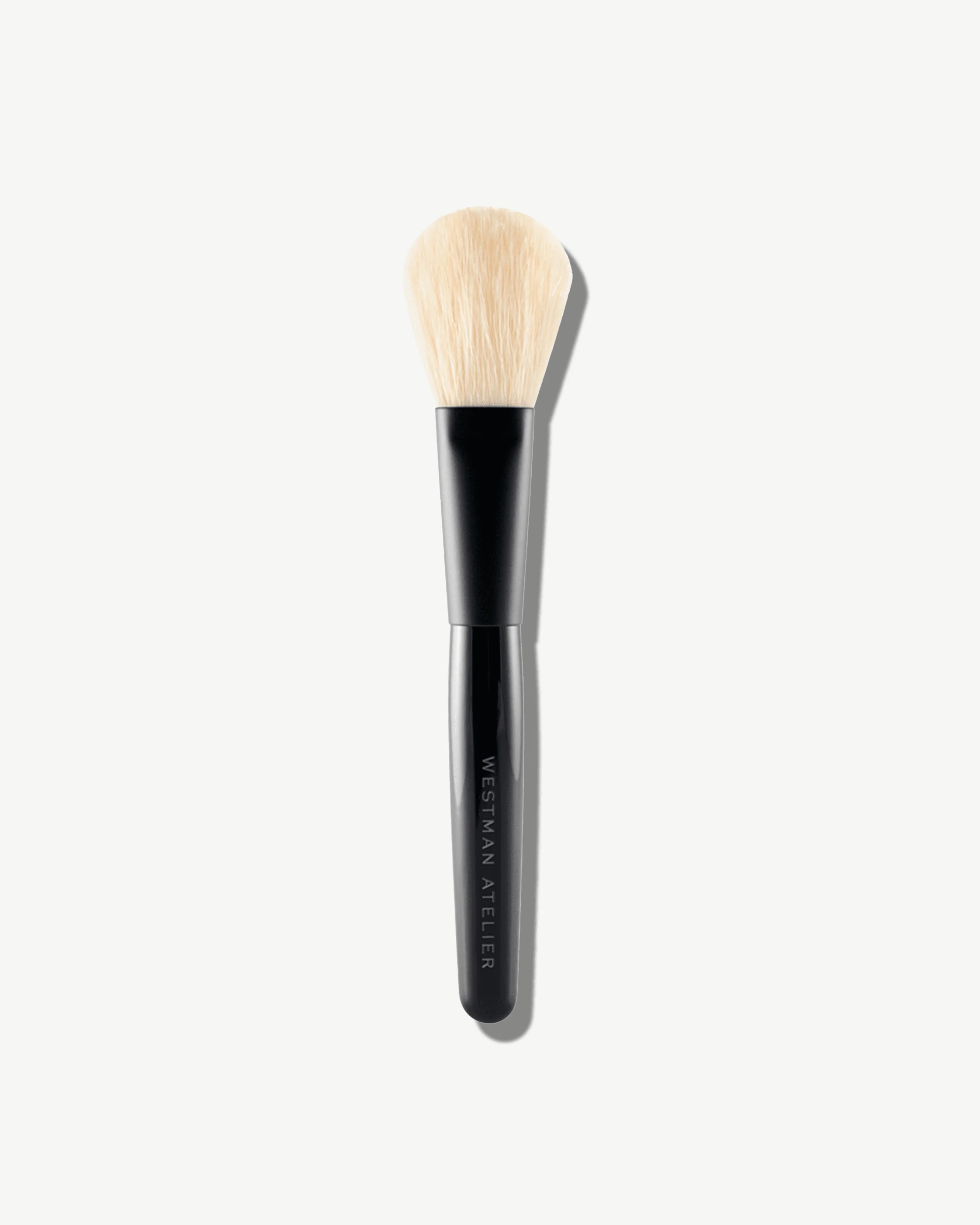 Westman Atelier Powder Brush | Credo Beauty