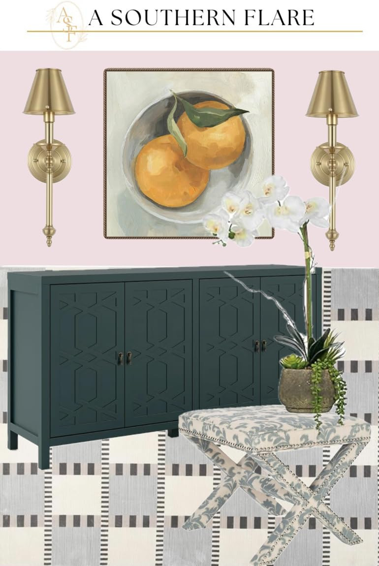 PRESTIGE Paints P500-P-1006-6CVP Paint and Primer In One, Berry Taffy, 1 gallon | Amazon (US)