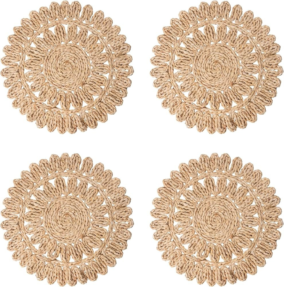 Brand: DELAQIKO | Amazon (US)