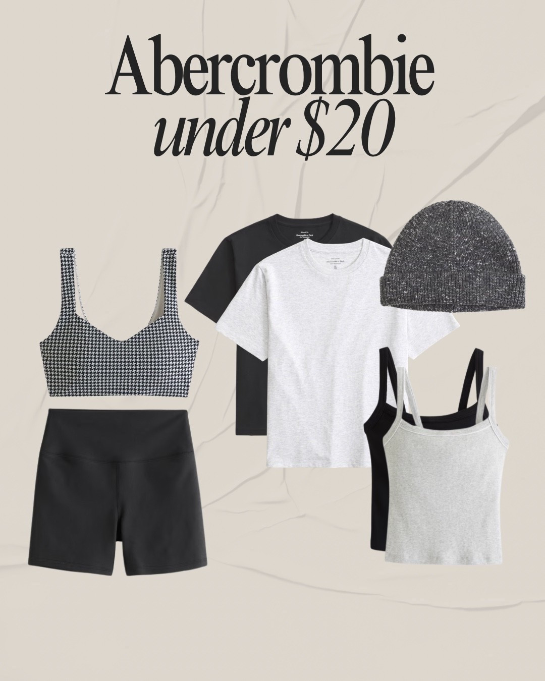 HUGE SALE

#LTKFindsUnder50 #LTKootd #LTKSaleAlert