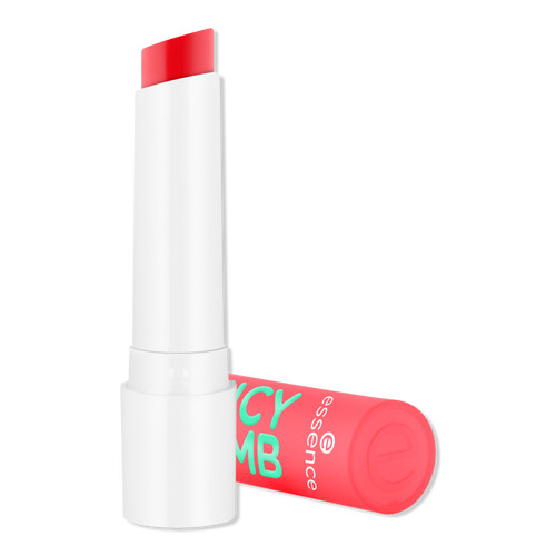 Juicy Bomb Glossy Butter Balm | Ulta