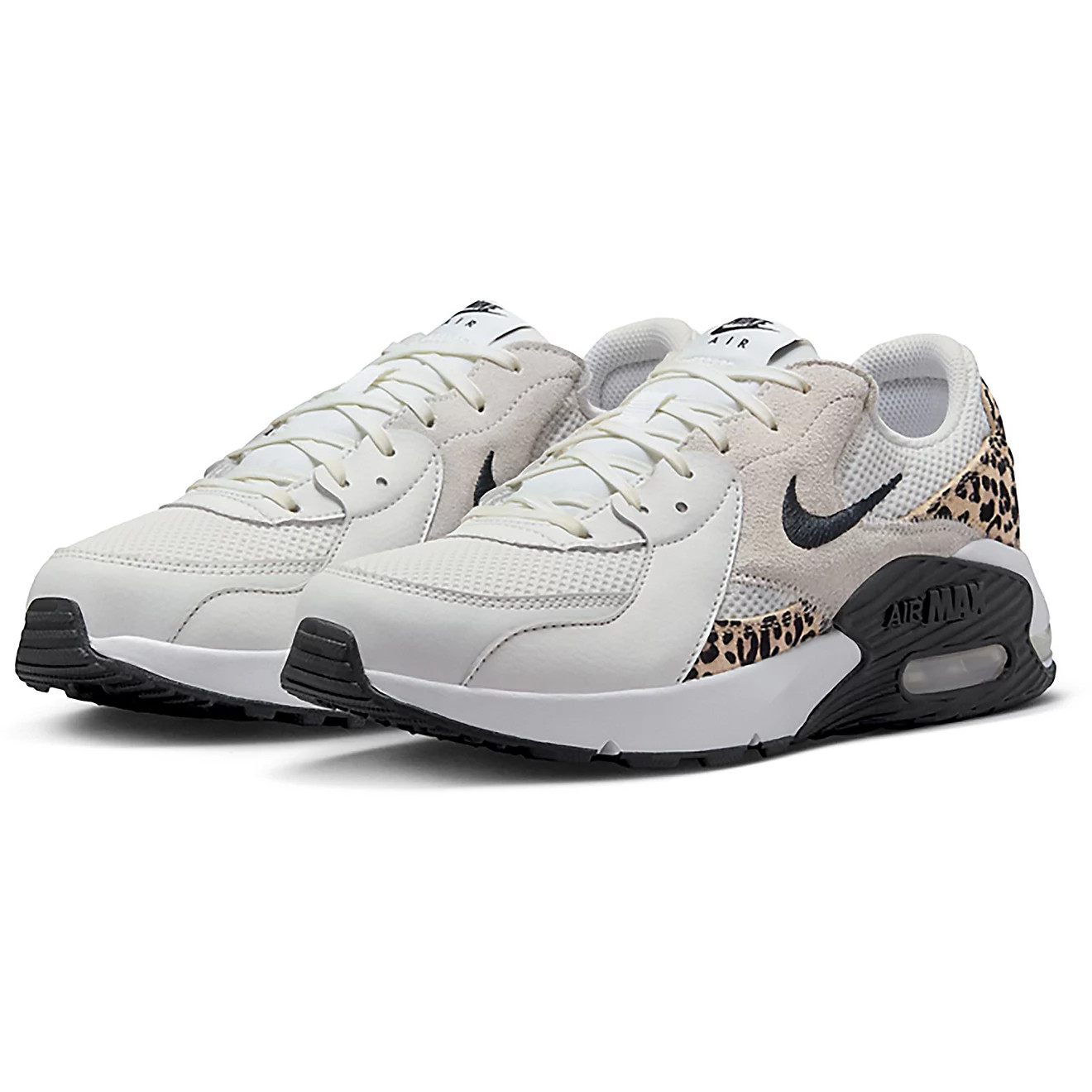 Nike Women's Air Max Excee Shoes | Academy Sports + Outdoors