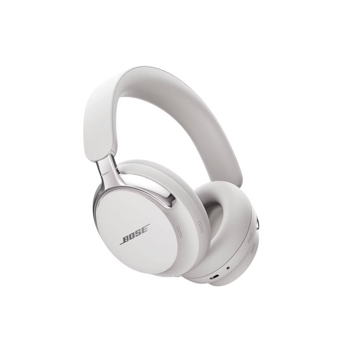Bose QuietComfort Ultra Headphones (2nd Gen) | Target