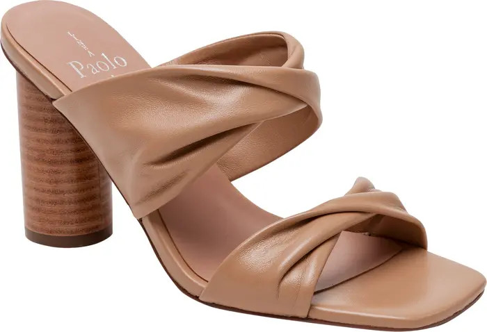 Imani Sandal | Nordstrom