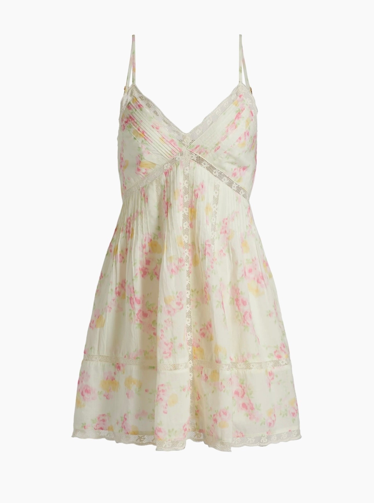 Cutie dress! 

#LTKWedding #LTKSaleAlert #LTKootd