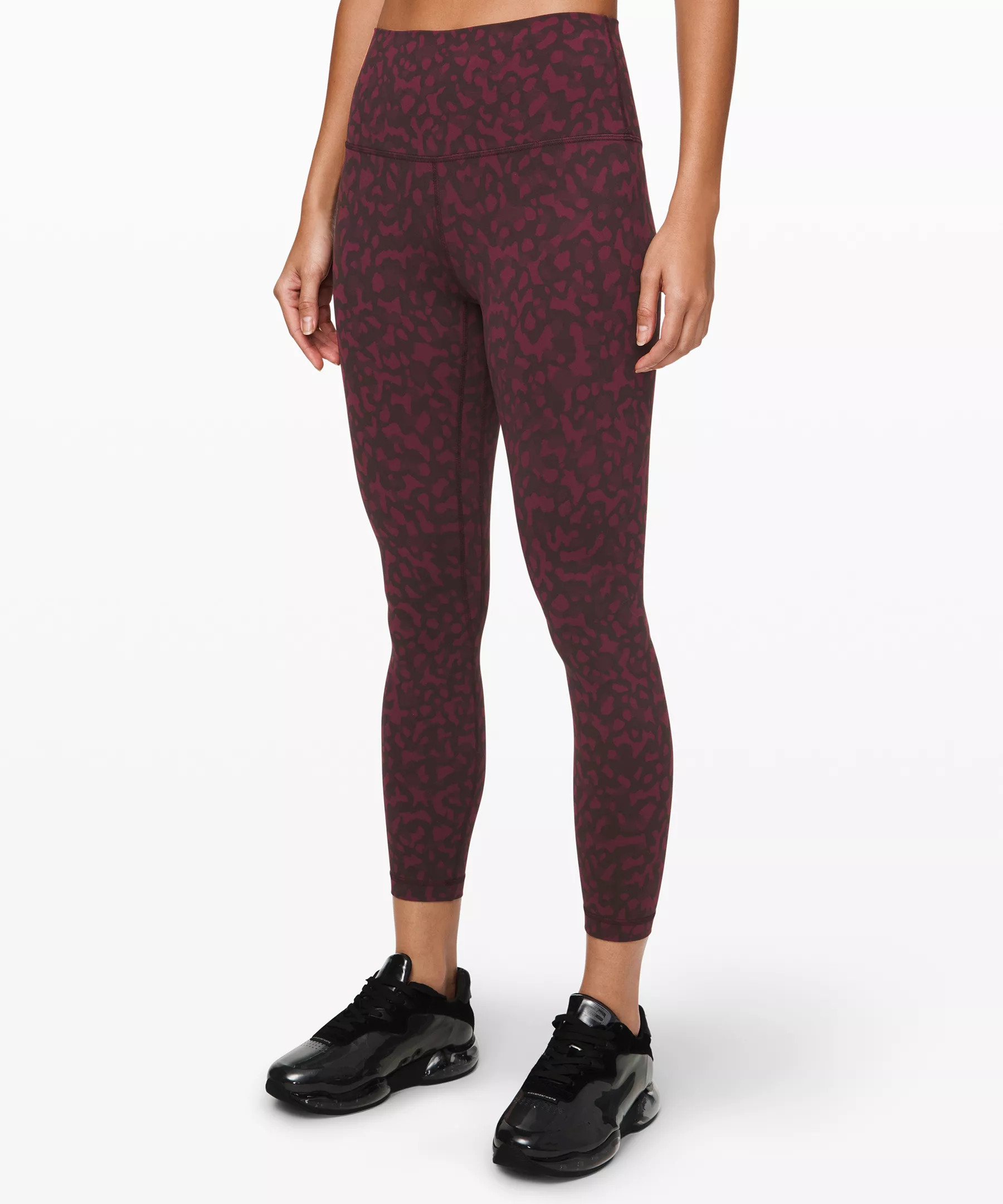 $98.00 USD | Lululemon (US)