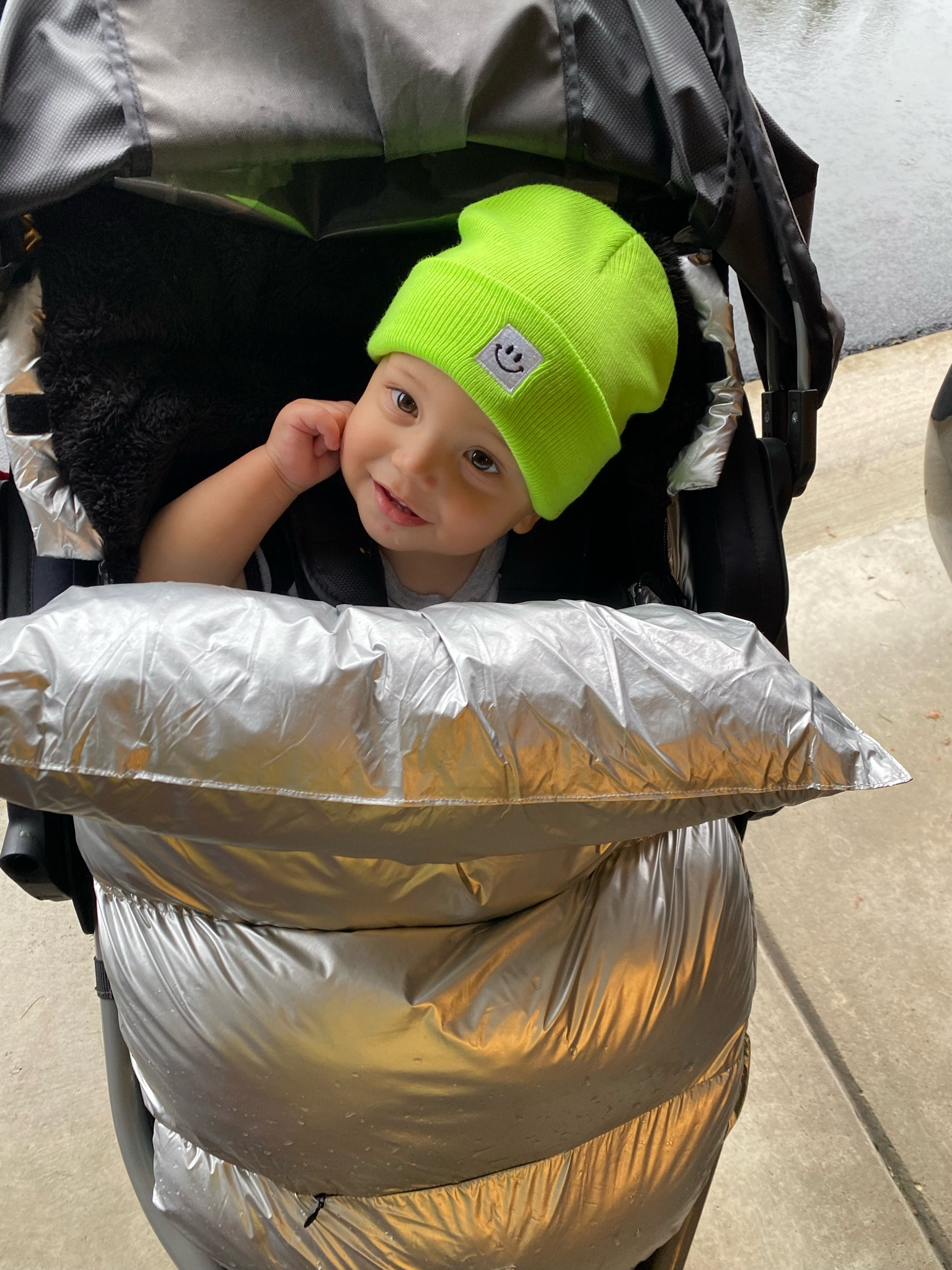 #LTKSeasonal #LTKbaby #LTKGiftGuide