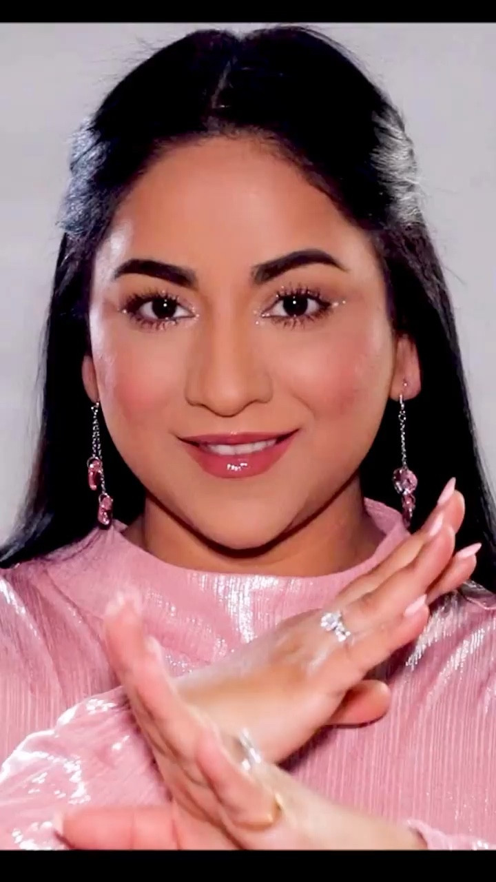 Linked a few of my fav pink products for Valentine’s Day!

#LTKSeasonal #LTKbeauty #LTKHoliday