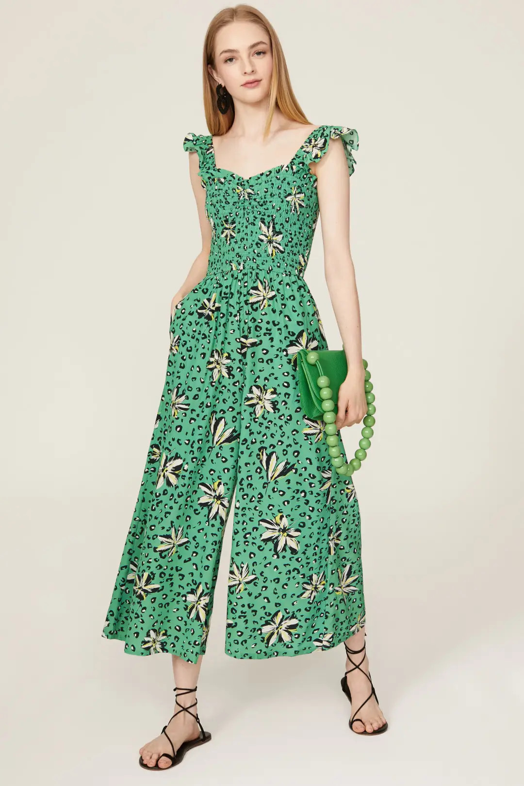 YUMI KIM | Rent the Runway
