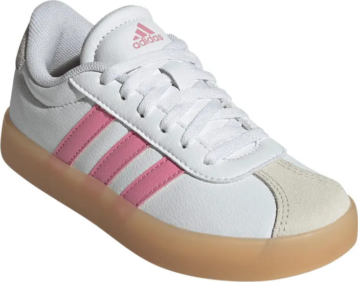 Kids' VL Court 3.0 Sneaker | Nordstrom Rack