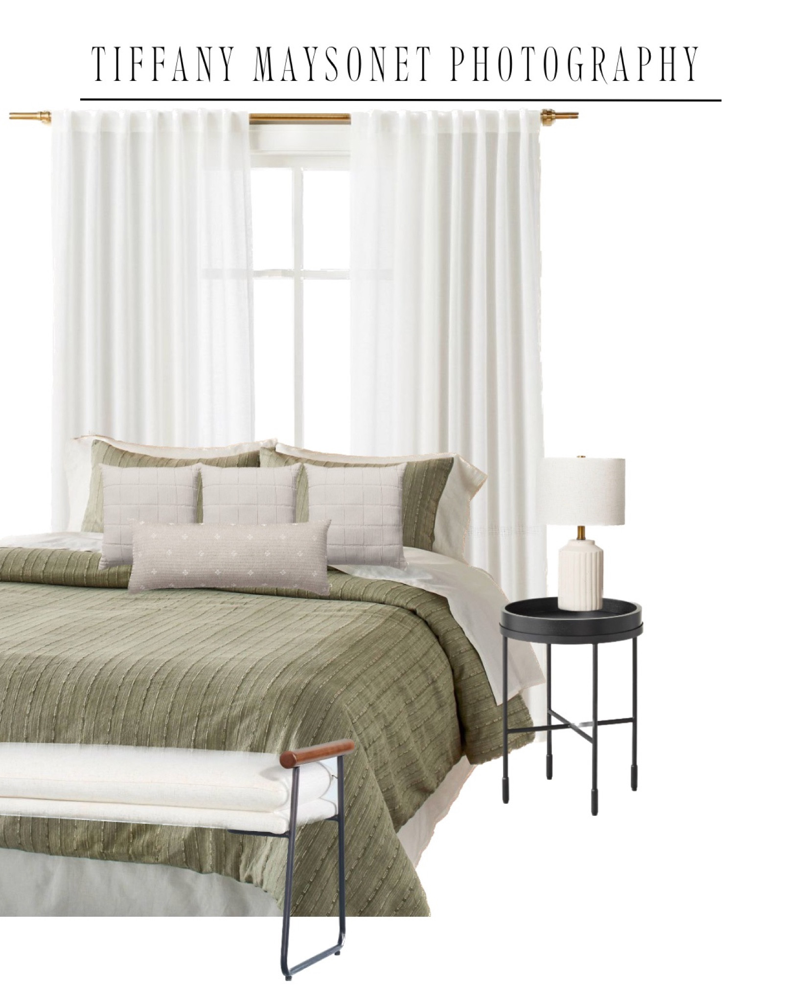 Target home decor . Bedroom room design.  Bedroom room design. Bedroom room decor . Target 

#LTKsalealert #LTKhome