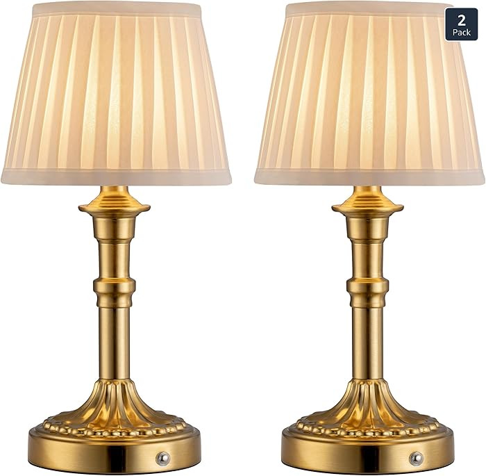 KDG Lighting | Amazon (US)