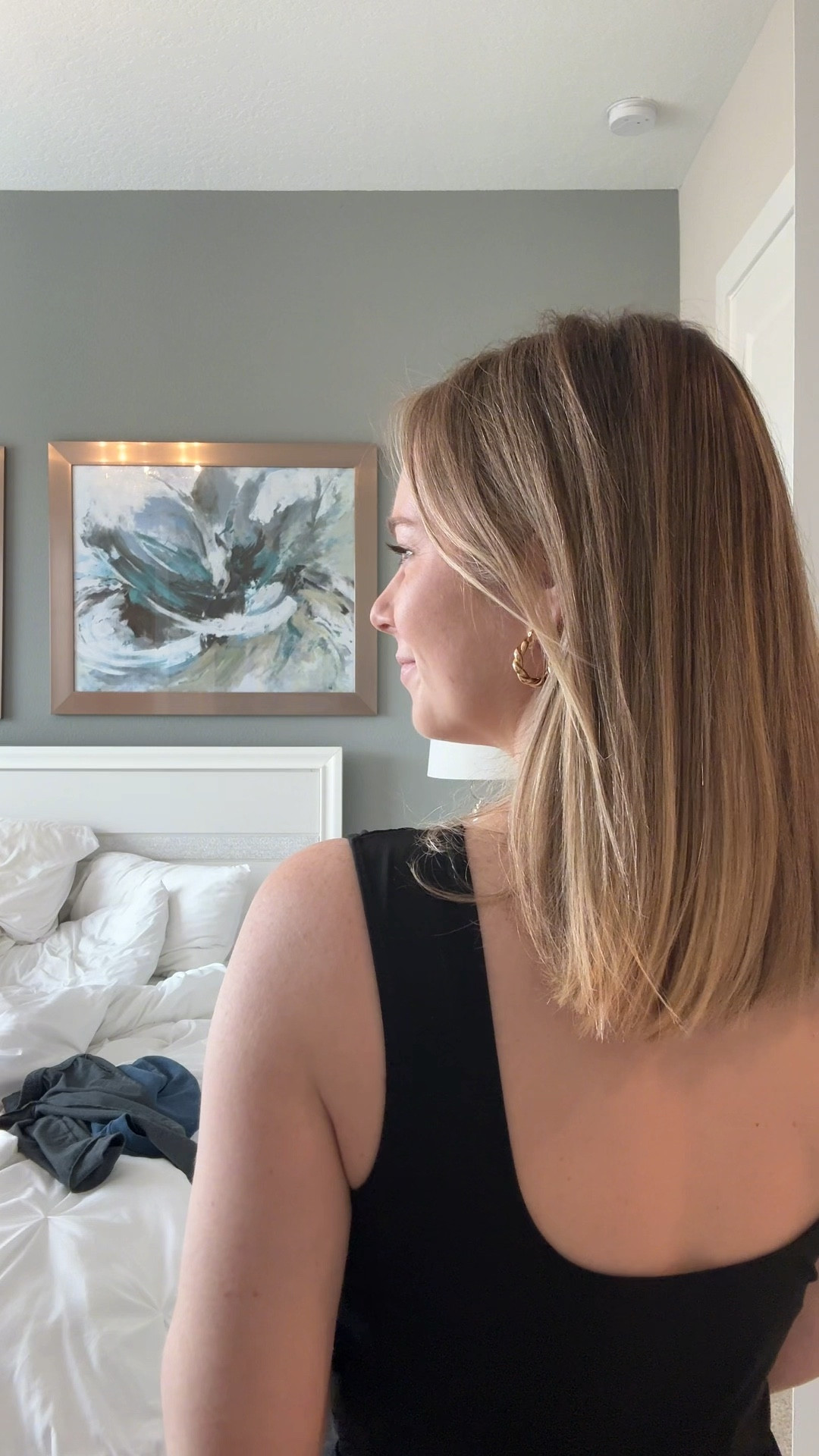 This summers uniform! This is the comfiest and best outfit for chasing the kids around! 

#LTKSaleAlert #LTKTravel #LTKActive